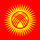 flag images